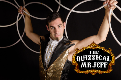 The Quizzical Mr Jeff - Calendar Tile.png