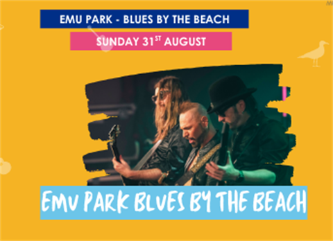 The-Village-Festival-Emu-Park-Blues-by-the-Beach.png
