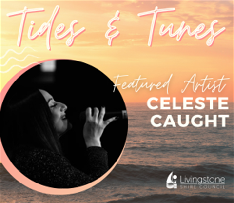 Tides-and-Tunes-Celeste-Caught.png