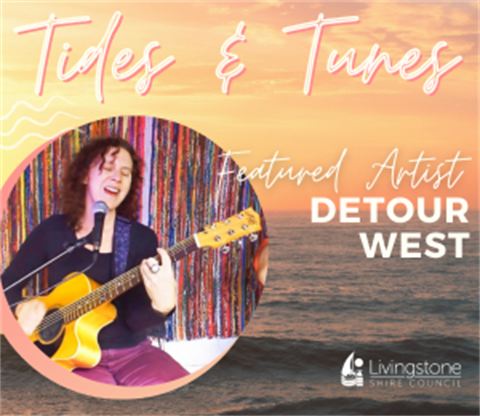 Tides-and-Tunes-Detour-West.png