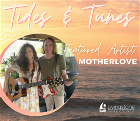 Tides-and-Tunes-Motherlove.png
