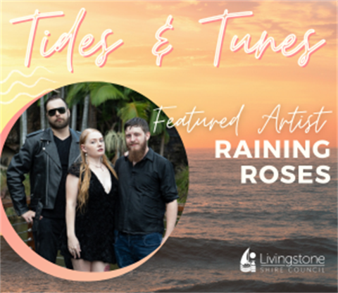 Tides-and-Tunes-Raining-Roses.png