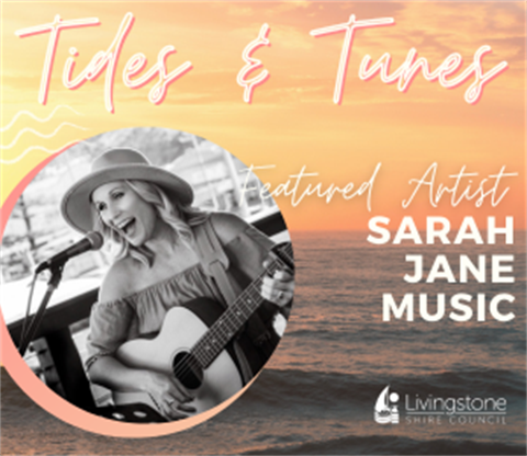 Tides-and-Tunes-Sarah-Jane-Music.png