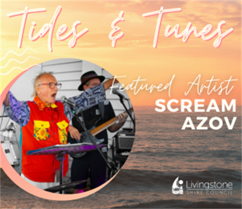 Tides-and-Tunes-Scream-Azov.png