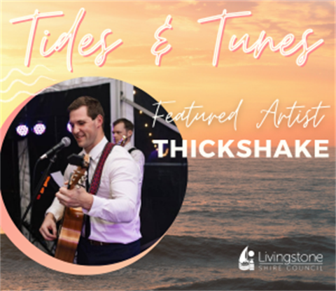 Tides-and-Tunes-Thickshake.png