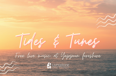 Tides & Tunes Event Calendar Tile.png