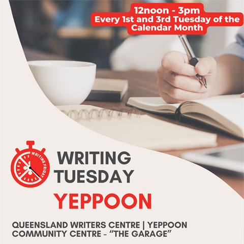 Tuesday-Writers-Yeppoon.png