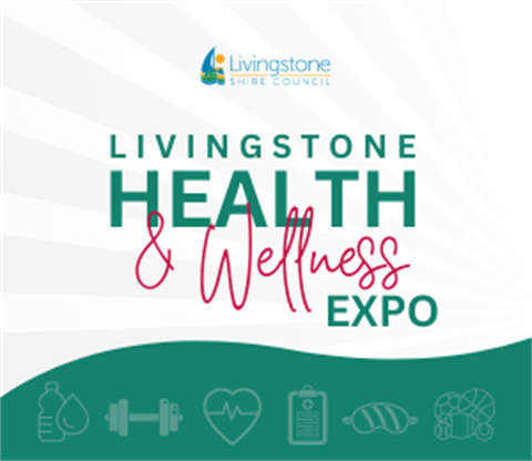 Wellness Expo tile.png