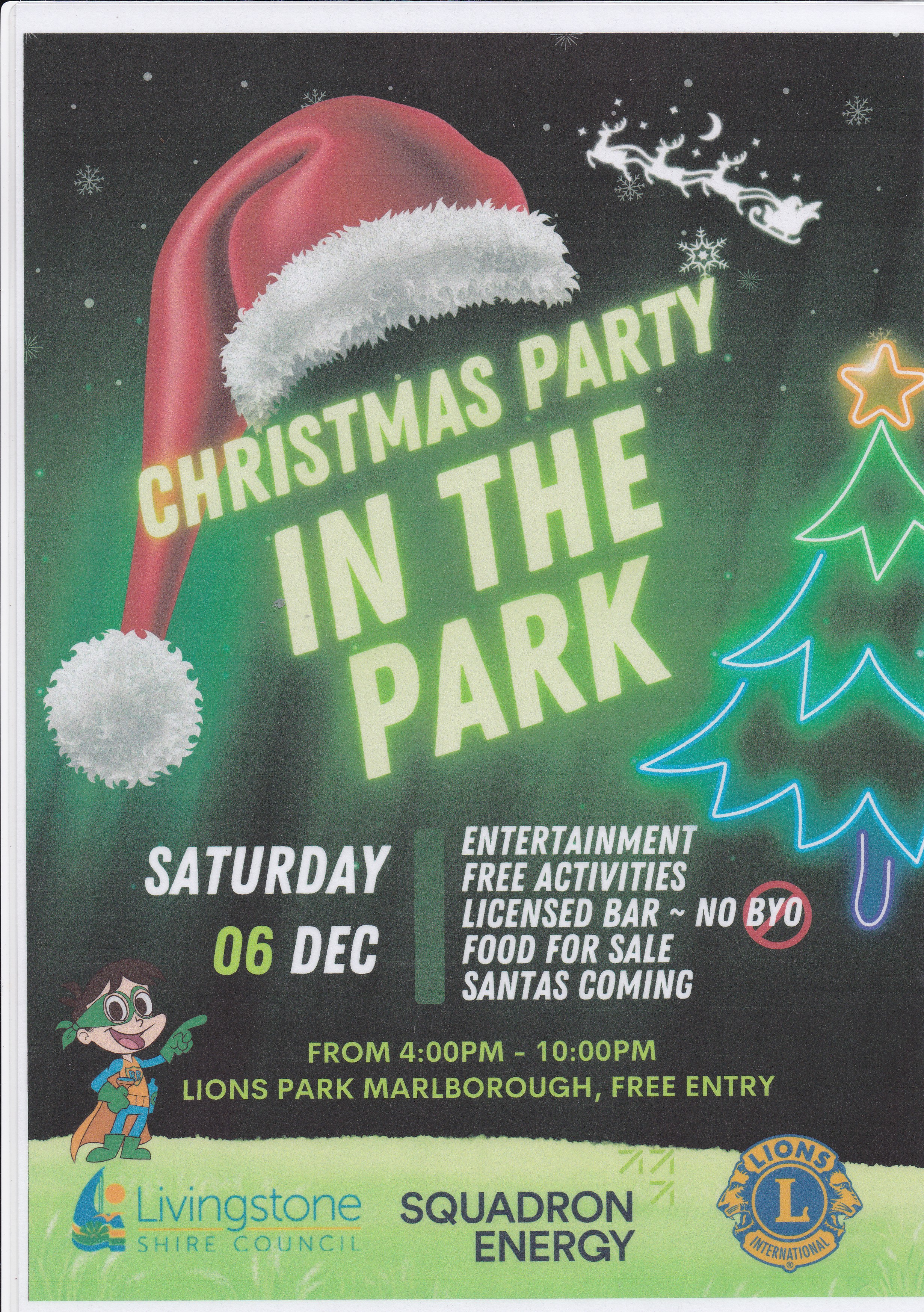 Xmas_Party_in_the_Park_2025.jpg