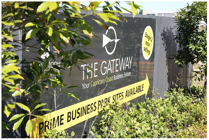 Gateway_Image.png