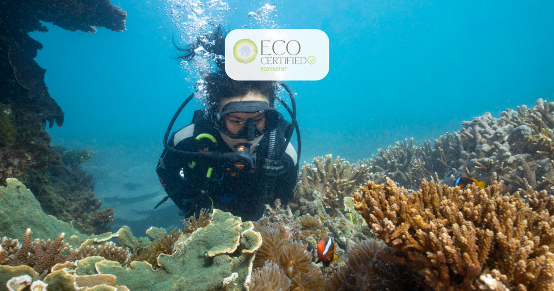 Keppel Dive and Snorkel ECO Destination Certified.png