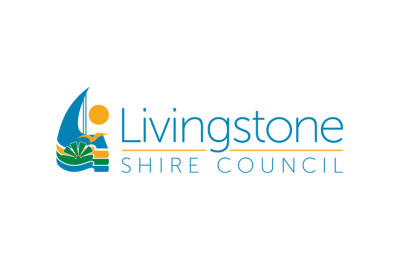 Livingstone logo