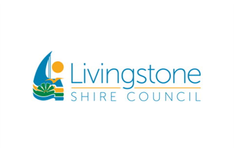Livingstone_logo.png