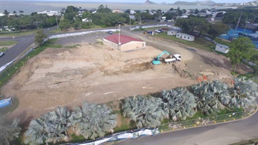 Yeppoon-Aquatic-Centre-1.jpg