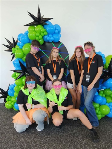 Livingstone-Youth-Action-Group-Event-Project-Neon-Blitz-–-Battle-of-the-Lightz-4.jpg