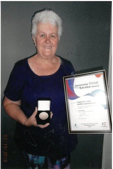 CCHA-Community-Group-Service-Award.jpeg