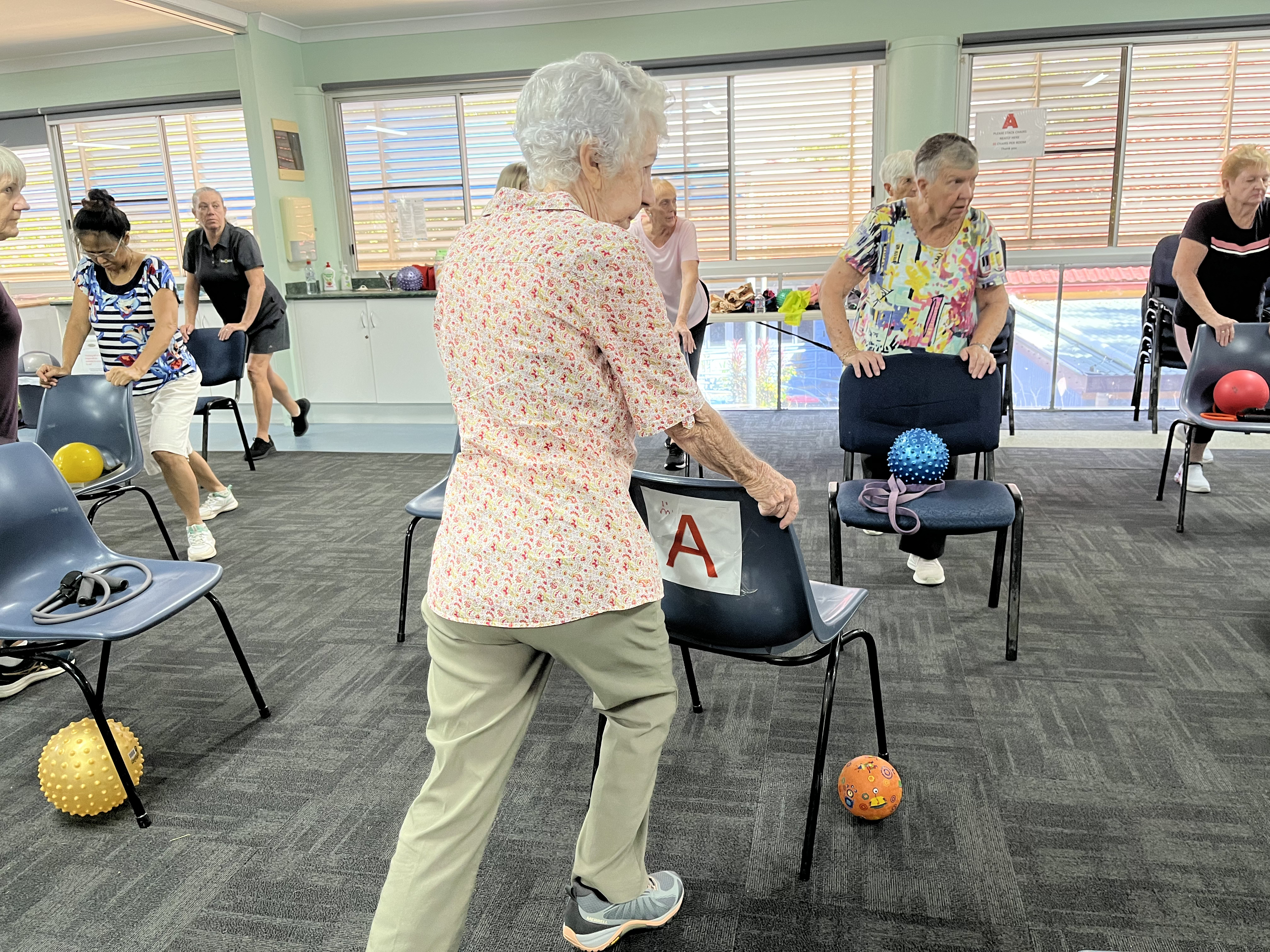 CCHA-Exercises-chair-work.png