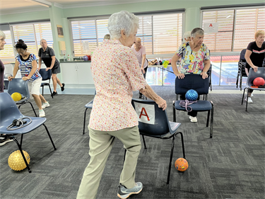 CCHA-Exercises-chair-work.png
