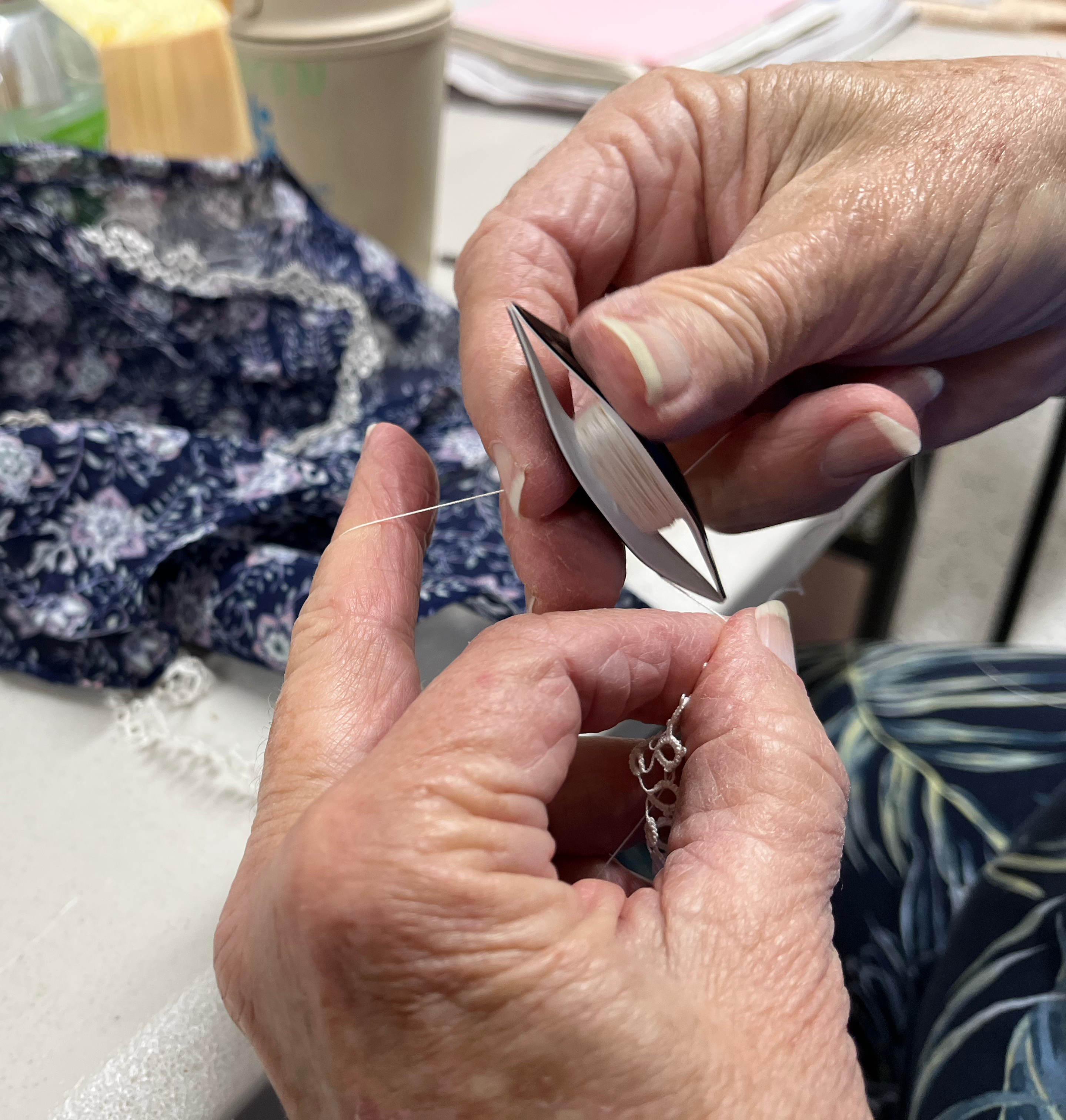 Friday-Crafts-Tatting.png