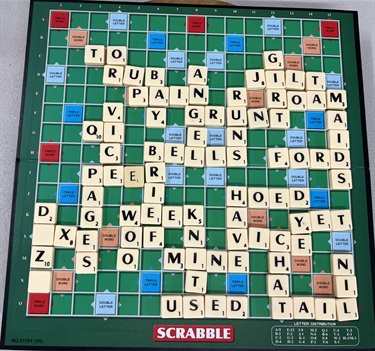 U3A-Scrabble-Jacks-table-completed-board.jpg