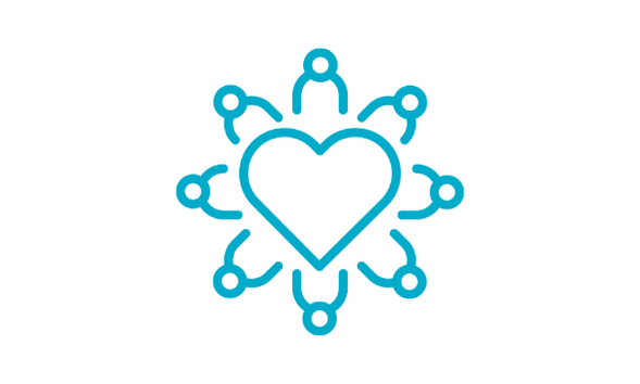 ICare logo