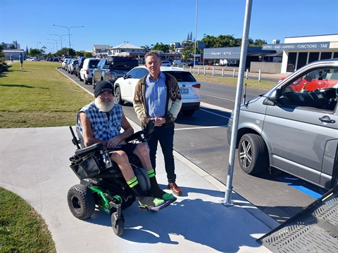 Accessibility_Capricornia_Group_Chair_Macca_and_Mayor_Adam_Belot.jpg