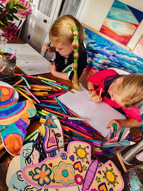 Aphrodite_Art_School_Workshop11.jpg
