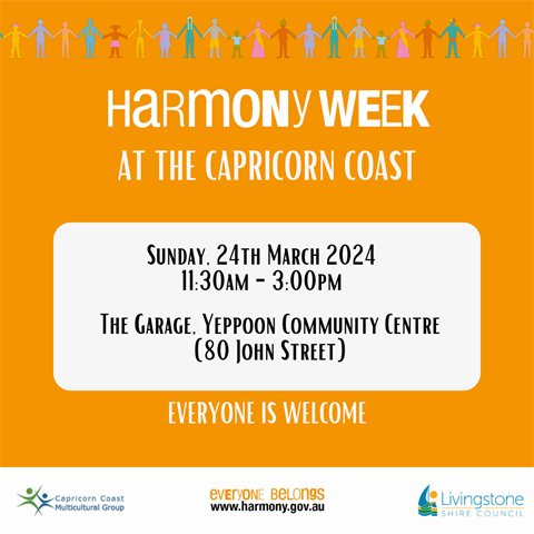 Cap_Coast_Harmony_week_2024_v2__Facebook_Post__Square__.png