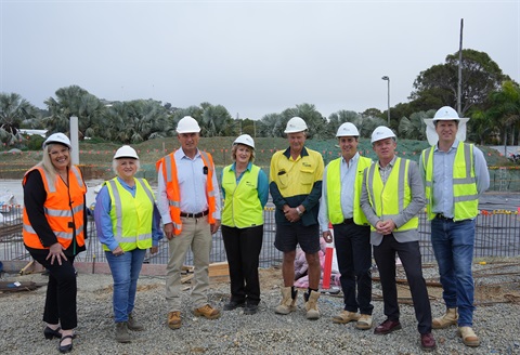 Capricorn_Coast_Brian_Dorey_OAM_Aquatic_Centre.jpg