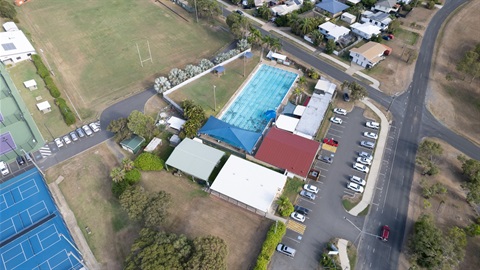 Cooee_Bay_Pool.jpg