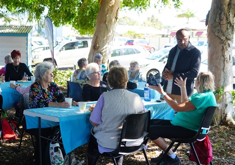Councillor_Lance_Warcon_at_Morning_Tea_Seniors_Week_2024.jpg