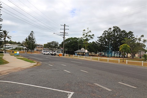 Daniel_Park_Cooee_Bay.jpg