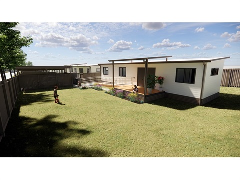 Emu_Park_Anglicare_Housing_Project_Artist_Impression.jpg