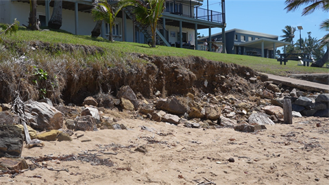 Emu_Park_Revetment_Wall_Video_Still.png