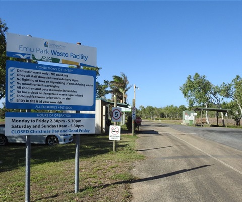 Emu_Park_Transfer_Station.jpg