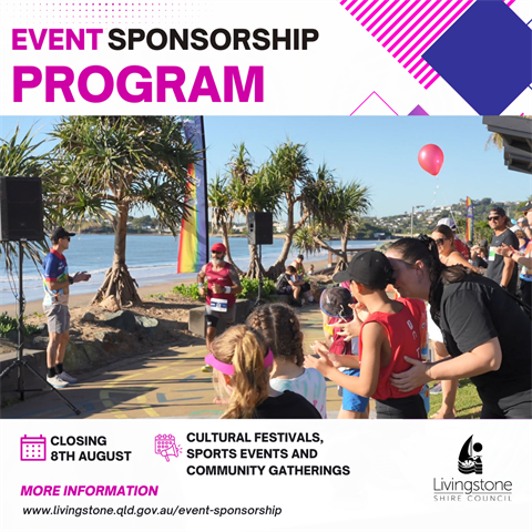 EventSponsorshipProgram_IG.png