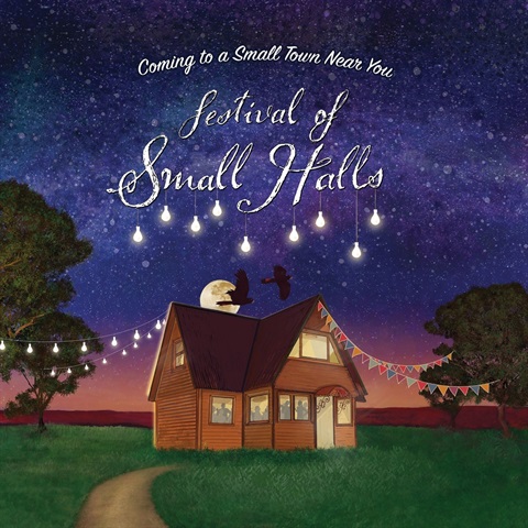 Festival_of_Small_Halls2024.jpg
