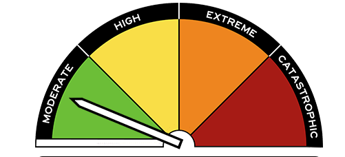 Fire 1.png