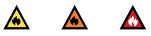 Fire 2.png