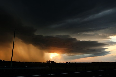 Get Ready 2019 Storm