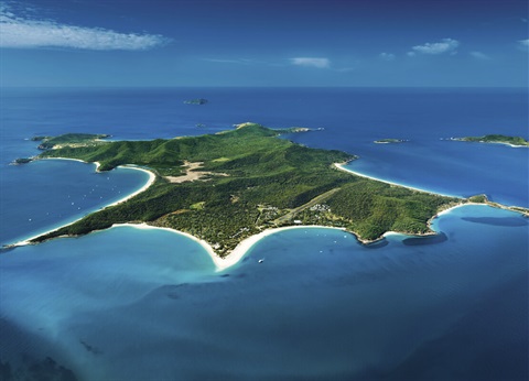 GKI aerial web