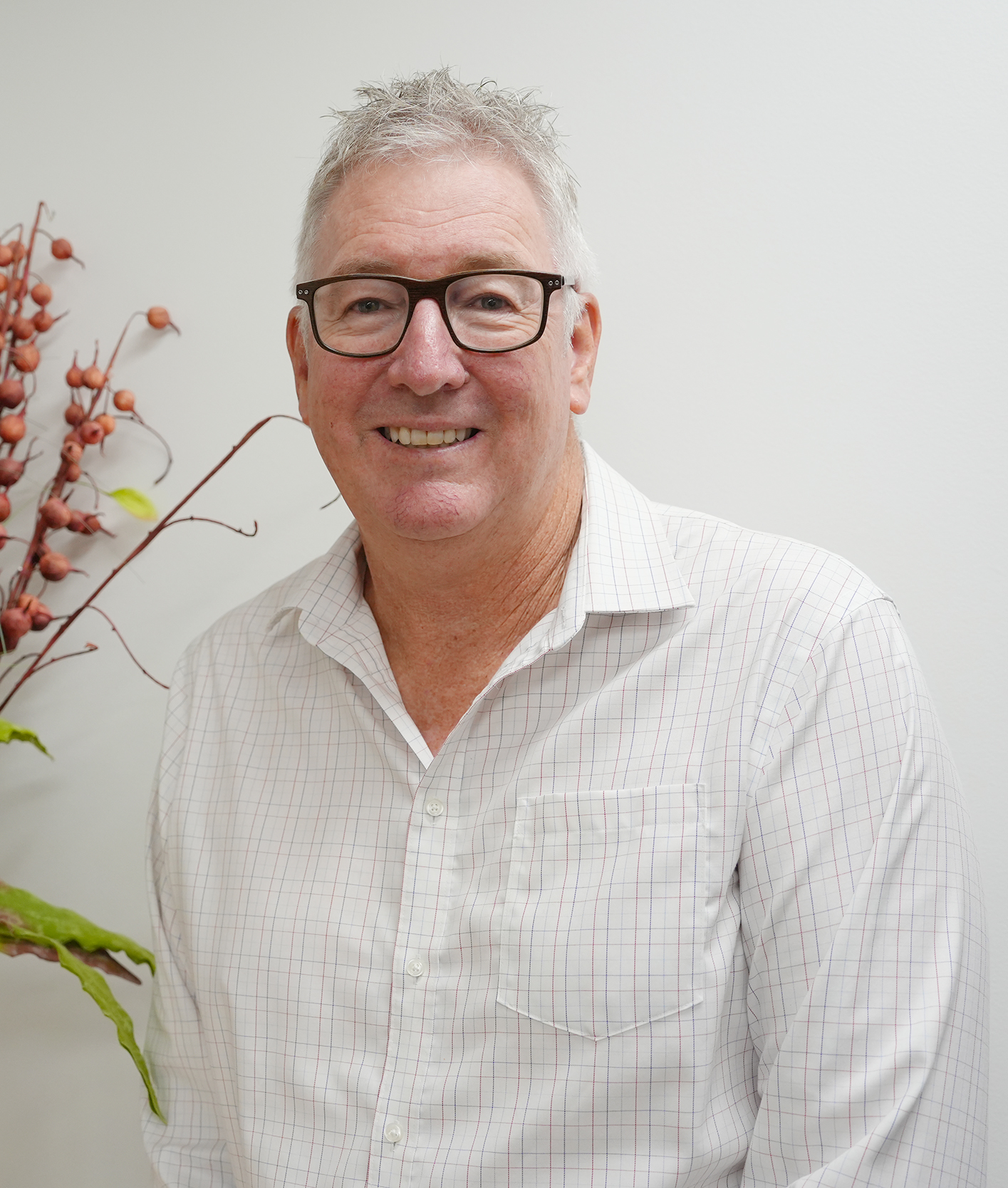 Graham Scott - Project Director Blueprint Livingstone.jpg