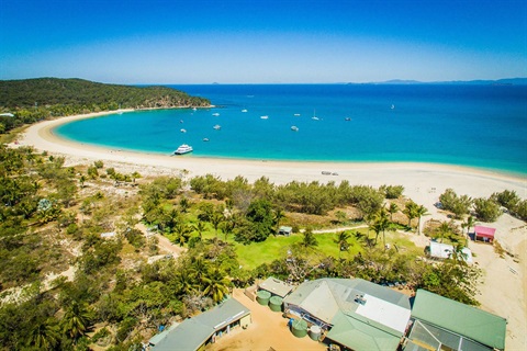 Great_Keppel_Island_2.jpg