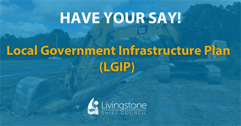 Have_Your_Say___Council_s_LGIP.png