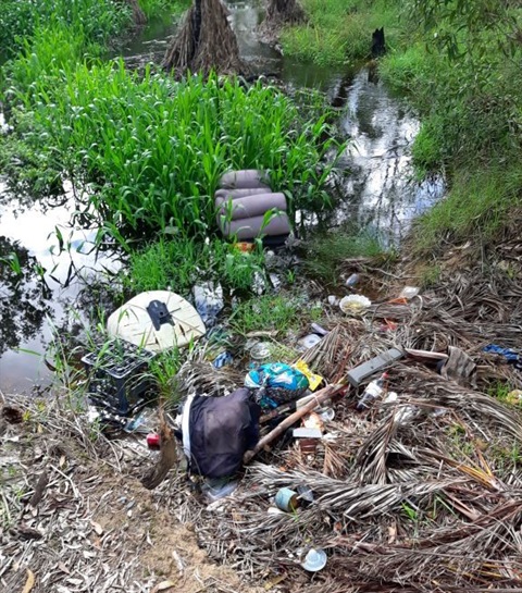 Illegal_dumping_of_household_rubbish__furniture__and_green_waste_near_Barmaryee_Road.jpg