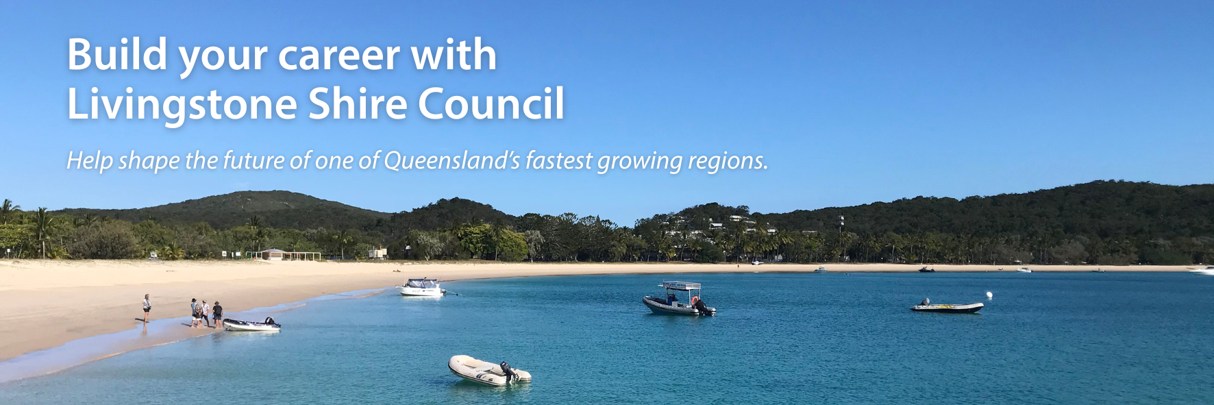 Job Vacancies Website page header image banner.png