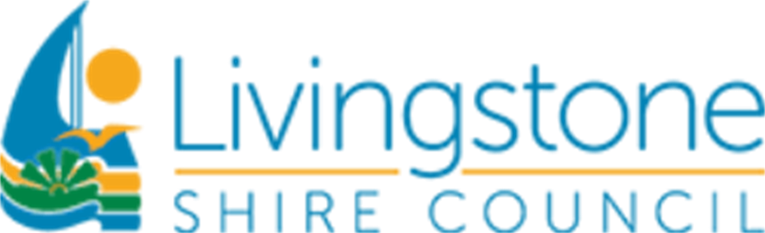 Livingstone Shire Council CEO Announces Resignation | Livingstone Shire  Council