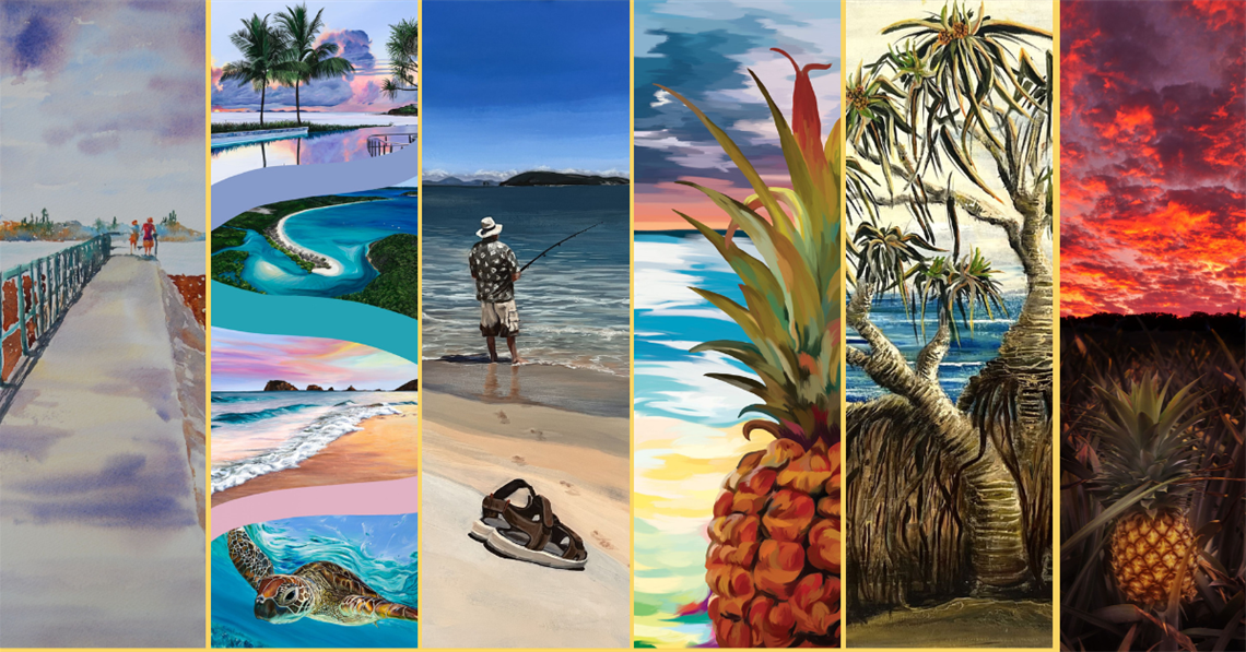 Love_Livingstone_Street_Flag_Contest_Facebook_Ads.png