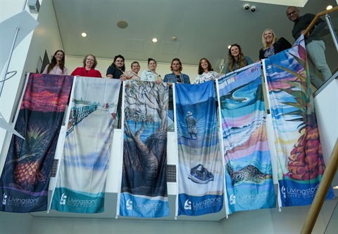 Love_Livingstone_Street_Flag_Contest_Winners_with_their_flags___2.jpg