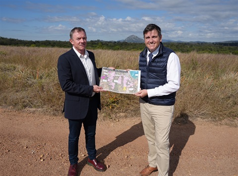 Mayor_Belot_and_Nigel_Hutton_RAF_Announcement.jpg